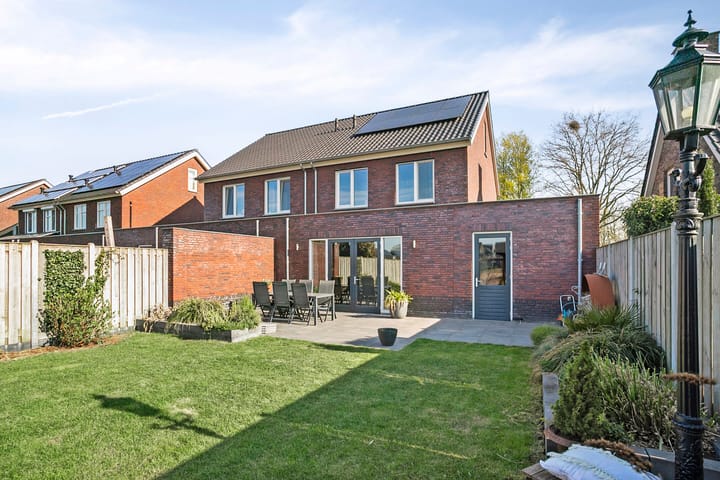 Foto 45 van Kerkbosweg 21