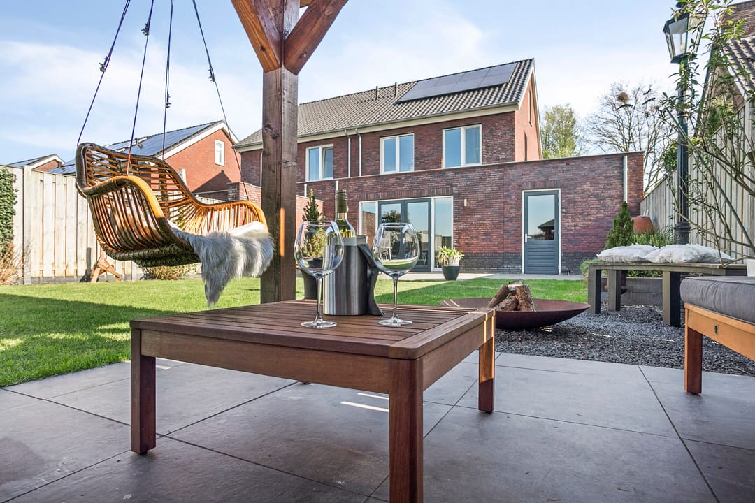 Foto 46 van Kerkbosweg 21