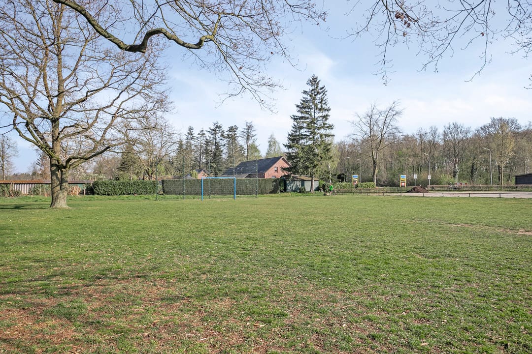 Foto 47 van Kerkbosweg 21