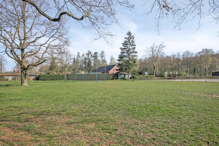 Foto 47 van Kerkbosweg 21