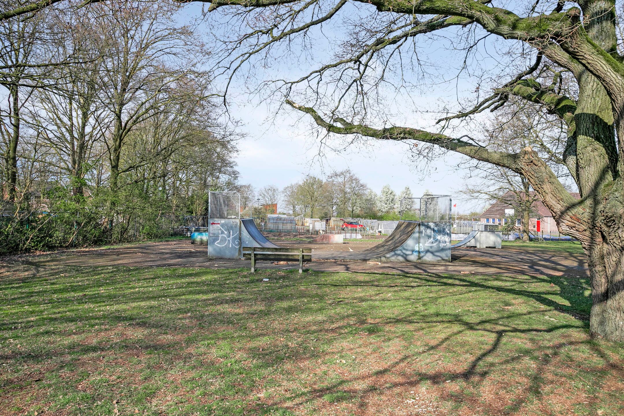 Foto 48 van Kerkbosweg 21