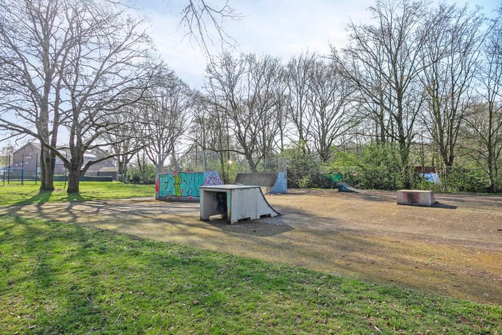 Foto 49 van Kerkbosweg 21