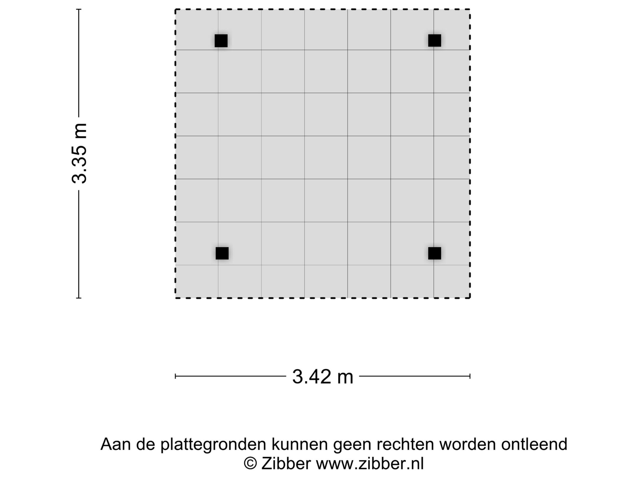 Foto 54 van Kerkbosweg 21