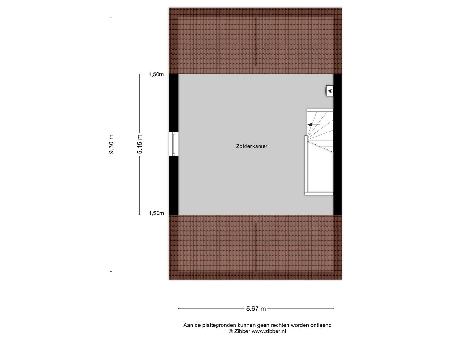 Foto 55 van Kerkbosweg 21