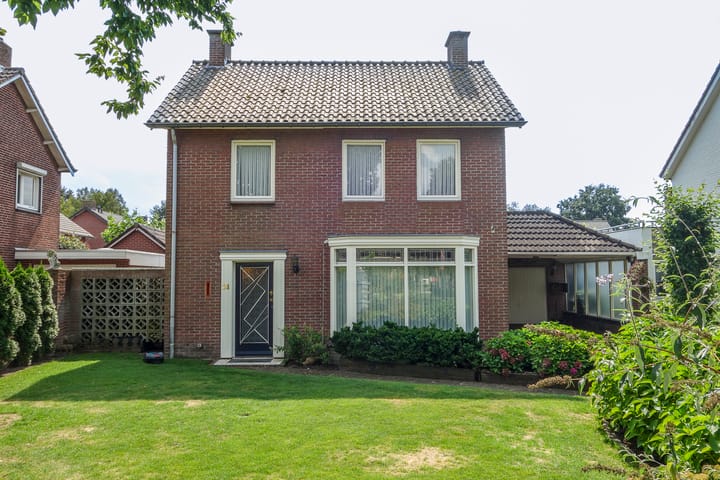 Foto 2 van Akkerweg 21