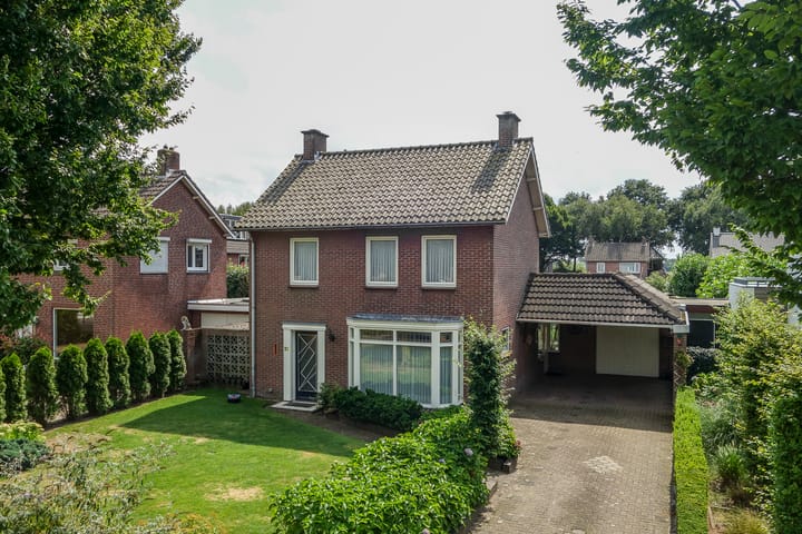 Foto 3 van Akkerweg 21