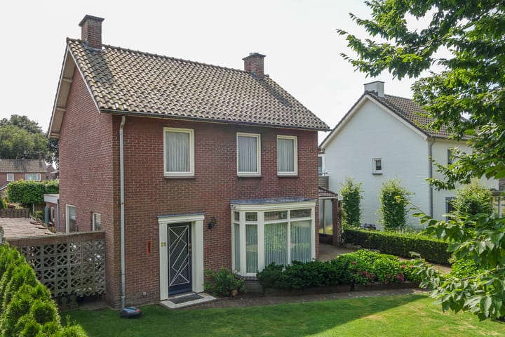 Foto 4 van Akkerweg 21