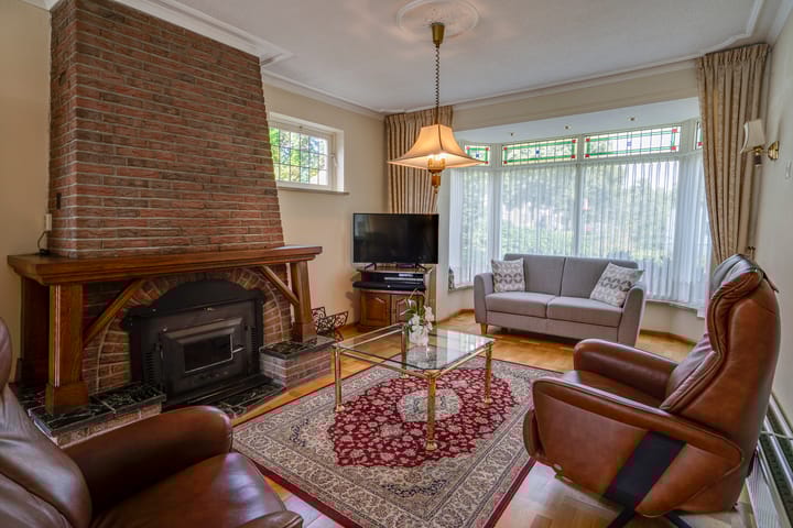 Foto 6 van Akkerweg 21