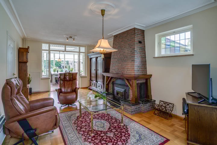 Foto 7 van Akkerweg 21