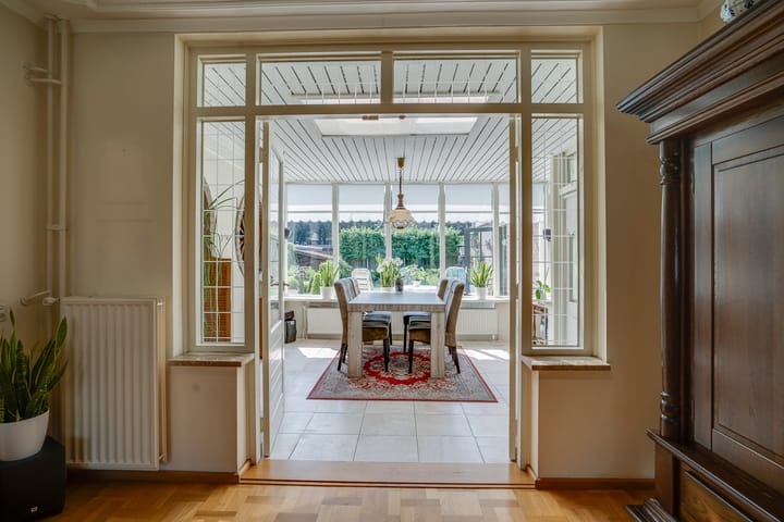 Foto 9 van Akkerweg 21