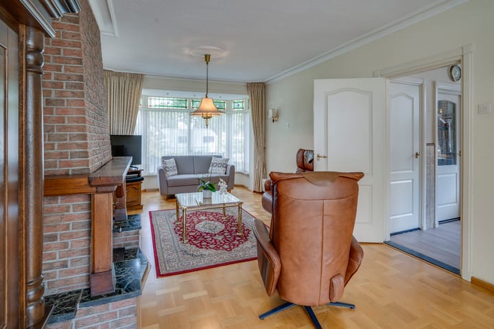 Foto 10 van Akkerweg 21