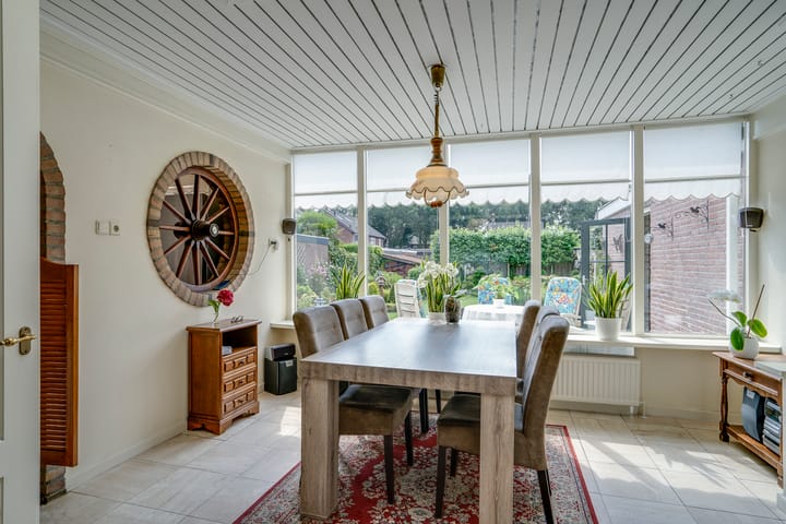 Foto 11 van Akkerweg 21