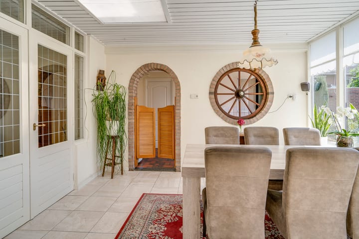 Foto 13 van Akkerweg 21