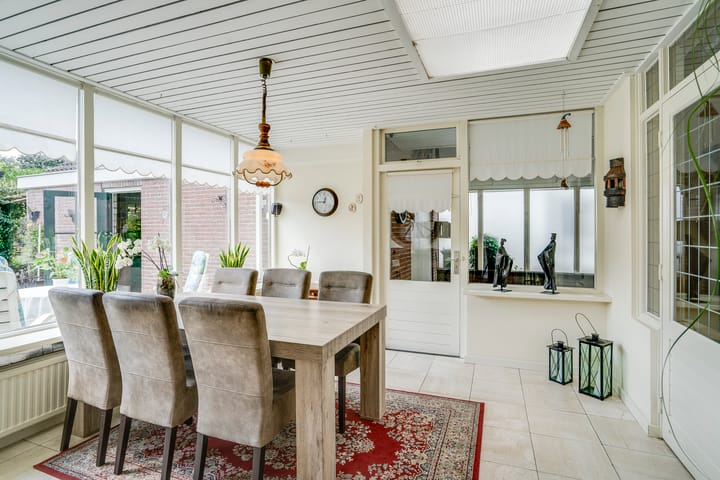 Foto 14 van Akkerweg 21