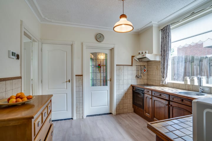 Foto 15 van Akkerweg 21