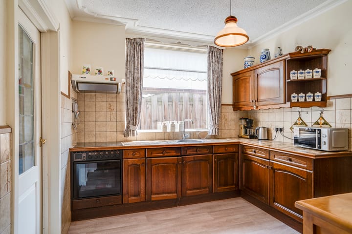 Foto 16 van Akkerweg 21