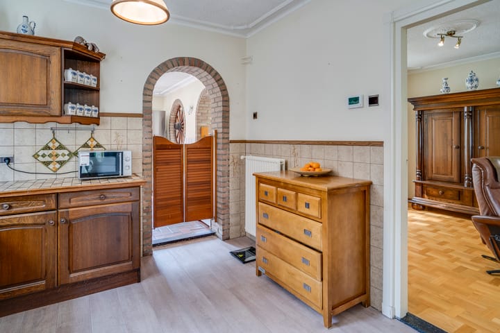 Foto 17 van Akkerweg 21