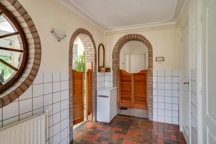 Foto 19 van Akkerweg 21