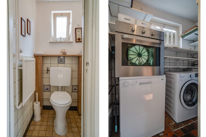 Foto 20 van Akkerweg 21