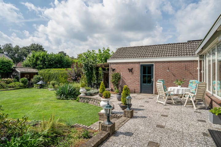 Foto 22 van Akkerweg 21