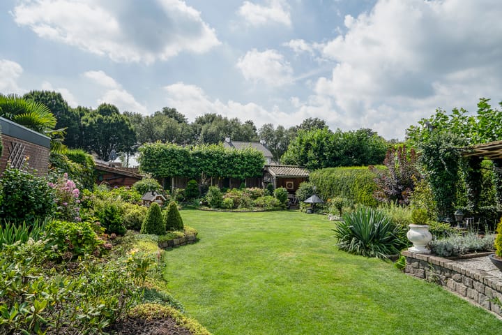 Foto 23 van Akkerweg 21