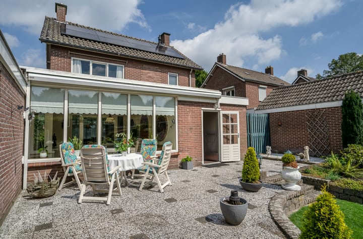 Foto 24 van Akkerweg 21