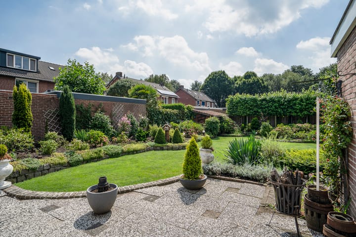 Foto 25 van Akkerweg 21