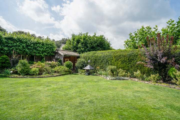 Foto 26 van Akkerweg 21