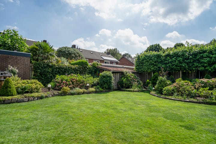 Foto 27 van Akkerweg 21