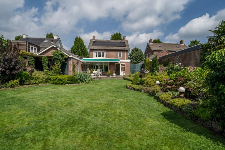 Foto 28 van Akkerweg 21