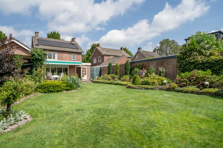 Foto 30 van Akkerweg 21