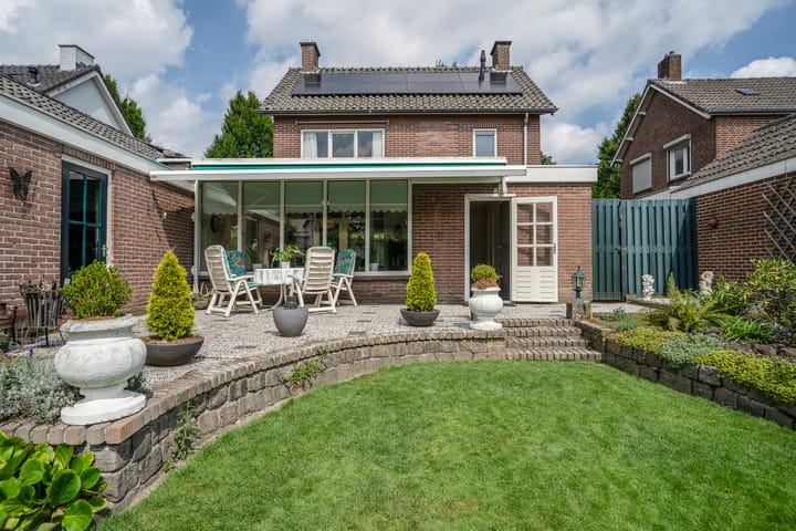 Foto 31 van Akkerweg 21