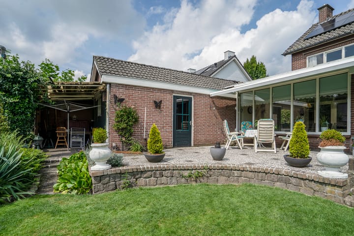 Foto 32 van Akkerweg 21