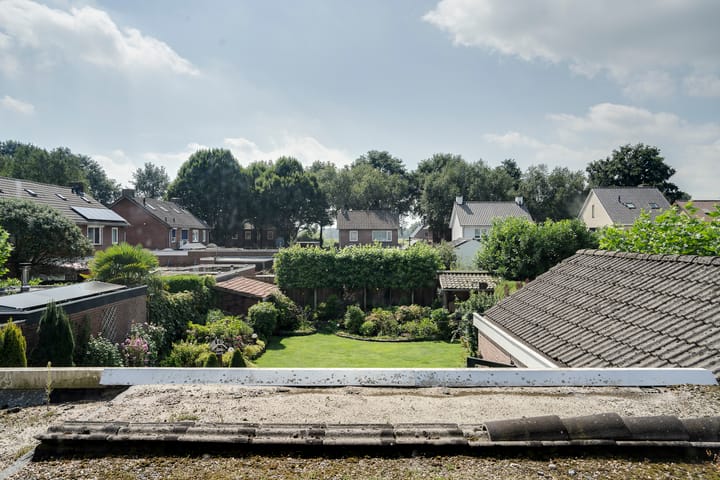 Foto 33 van Akkerweg 21