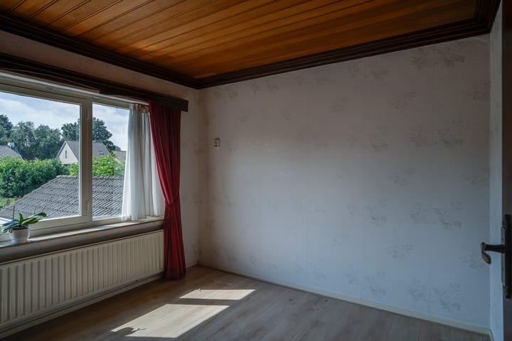 Foto 34 van Akkerweg 21