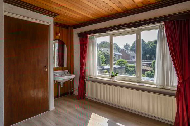 Foto 35 van Akkerweg 21