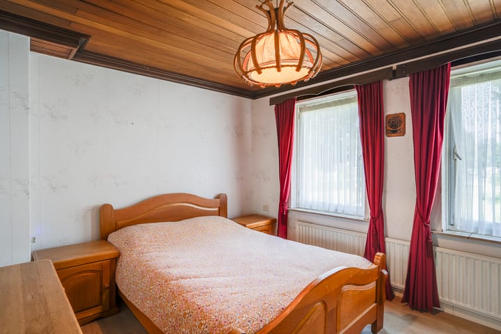 Foto 36 van Akkerweg 21