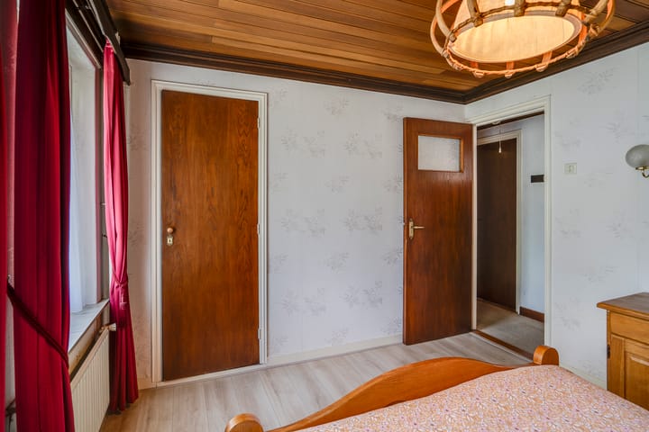 Foto 37 van Akkerweg 21