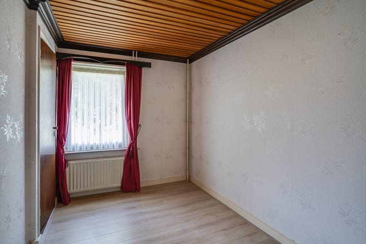 Foto 38 van Akkerweg 21