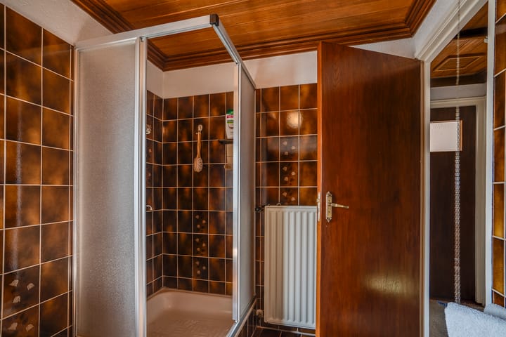 Foto 41 van Akkerweg 21