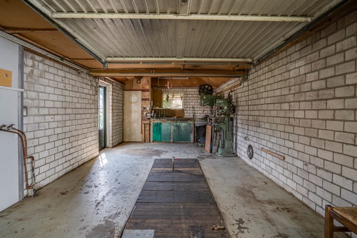 Foto 42 van Akkerweg 21