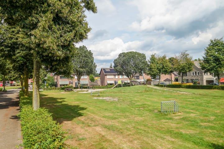 Foto 44 van Akkerweg 21