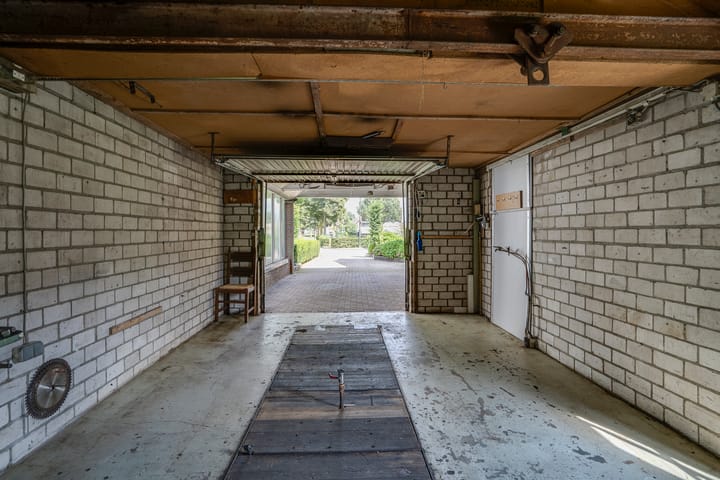 Foto 43 van Akkerweg 21