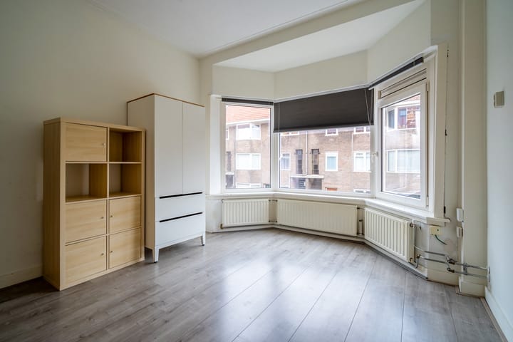 Foto 2 van Madoerastraat 6-A