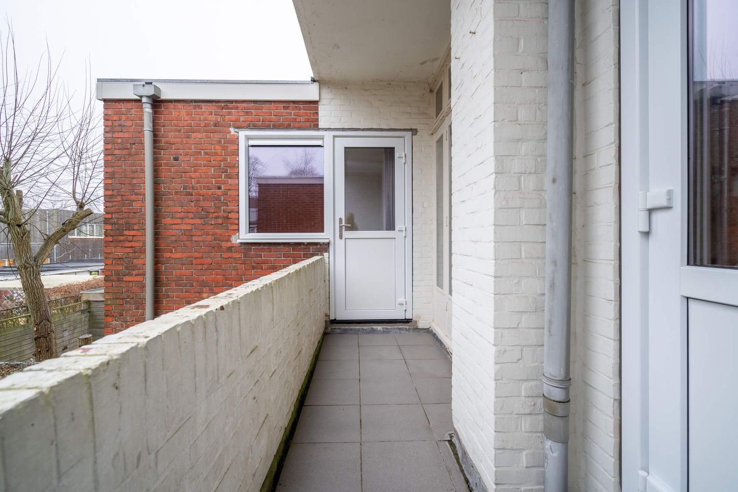 Foto 5 van Madoerastraat 6-A