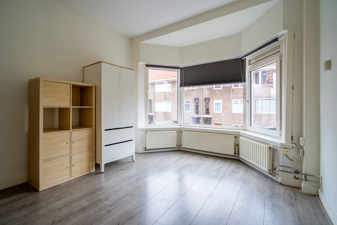 Foto 7 van Madoerastraat 6-A