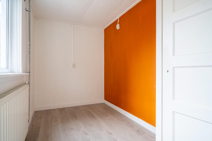 Foto 11 van Madoerastraat 6-A