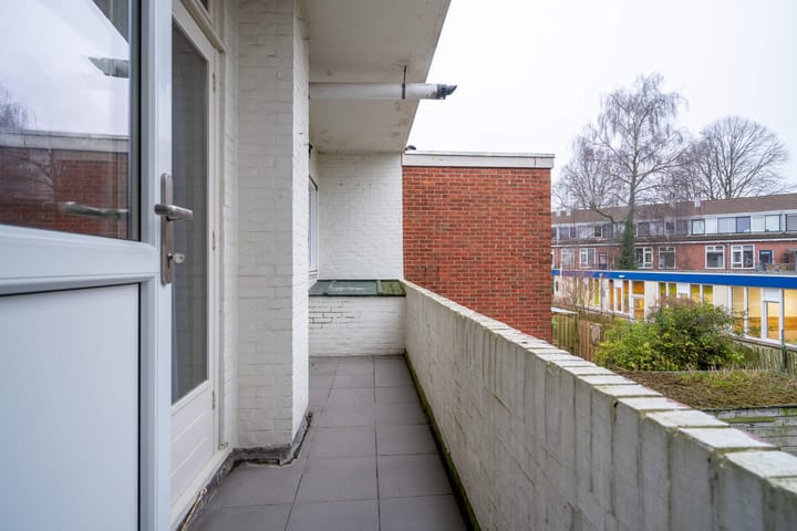 Foto 12 van Madoerastraat 6-A