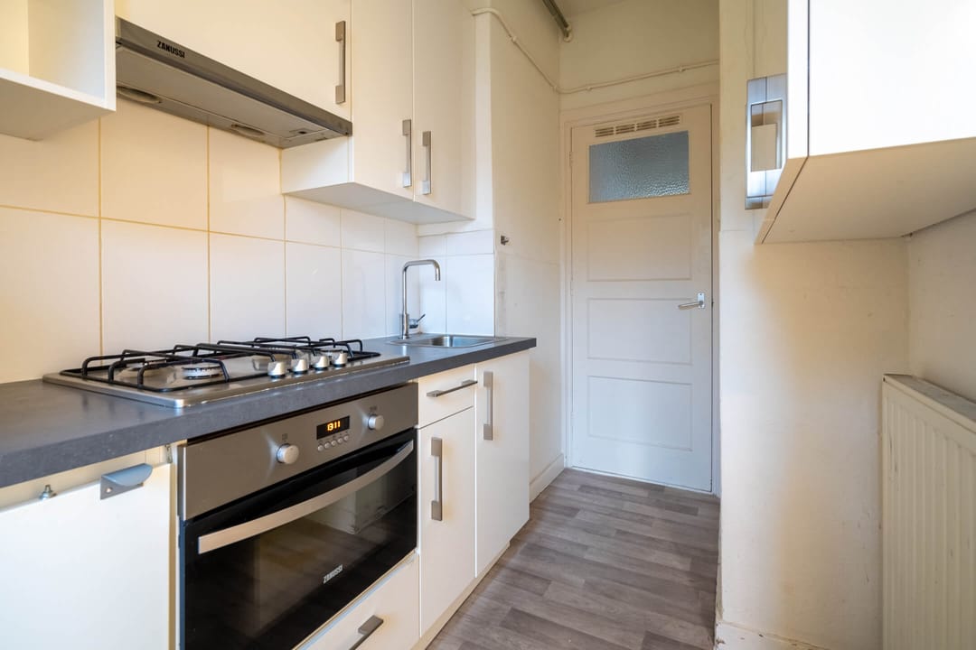 Foto 16 van Madoerastraat 6-A