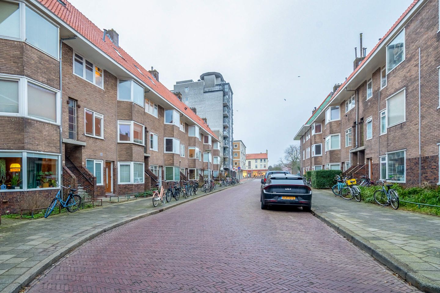 Foto 20 van Madoerastraat 6-A